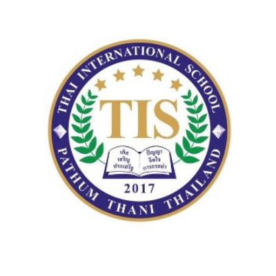 Thai International School